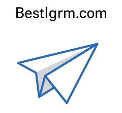 Best Telegram Groups & Channels: Top Lists for Every Interest